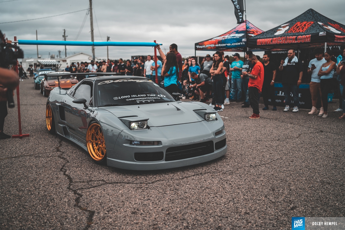 Elite Tuner 2019: Atco, NJ