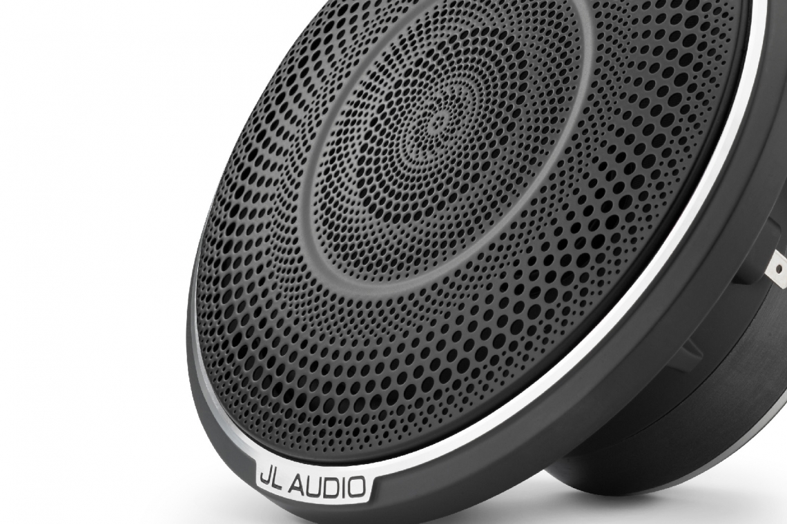 JL Audio C7-650cw Speakers
