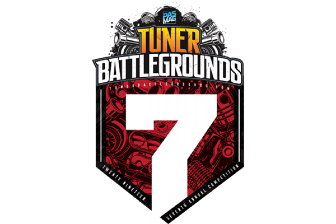 AEM Electronics Returns for 3rd Straight Season as Tuner Battlegrounds Official Performance Electronics Sponsor