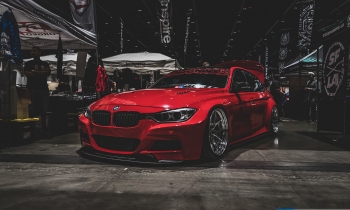 Wekfest 2019: San Jose, CA