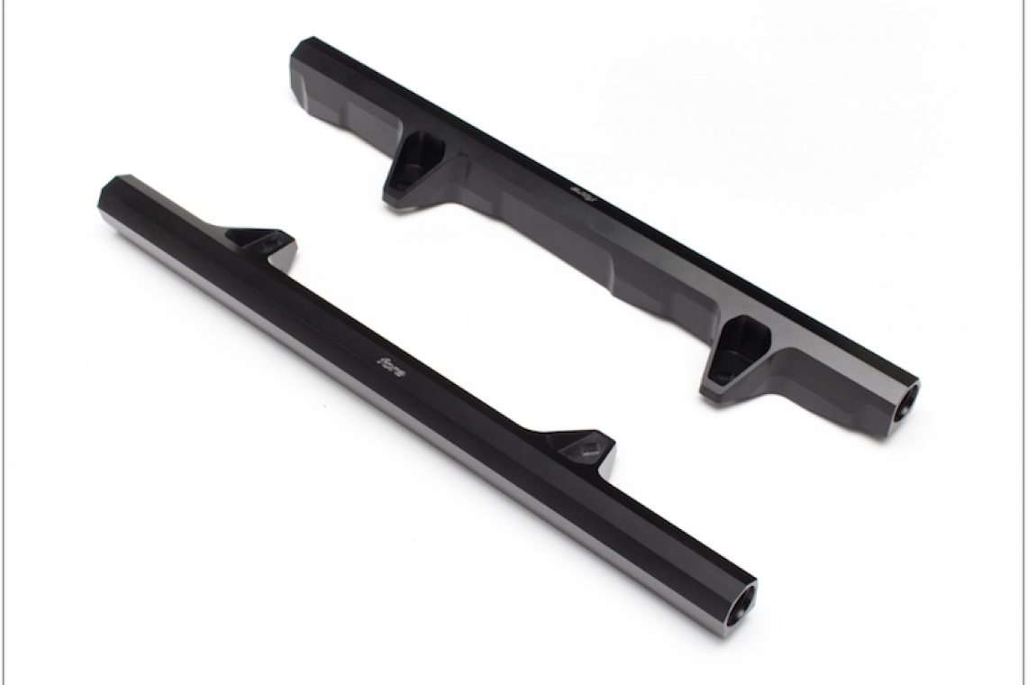 Fore Innovations LS1 / LS6 Fuel Rails