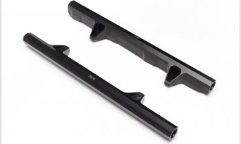 Fore Innovations LS1 / LS6 Fuel Rails