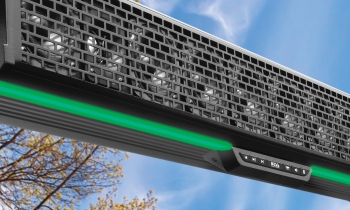 BOSS Audio Systems Launches New All-in-One Weather Resistant Bluetooth® Soundbars; Featured at 2019 SEMA Show