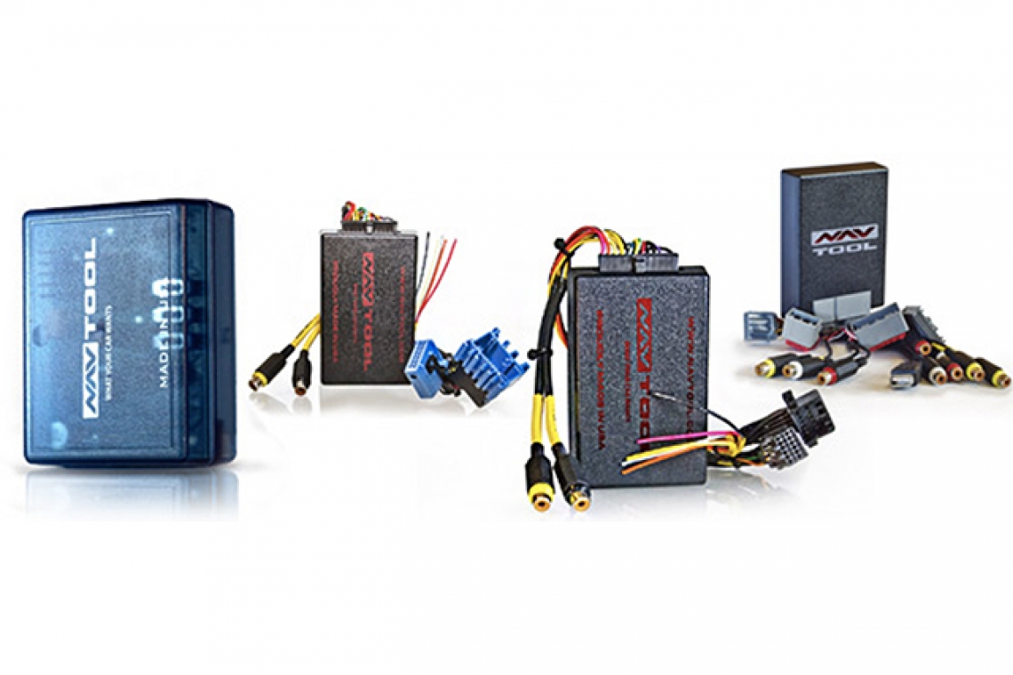 NavTool Black Friday Sale