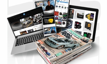 The PASMAG Guide to 2020 Auto Security and Remote Starters