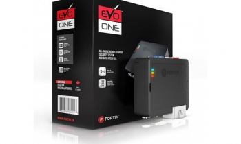 Fortin EVO-ONE