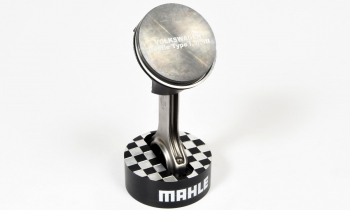 MAHLE Volkswagen Beetle Type I, II, III PowerPak