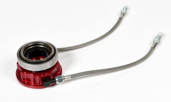 McLeod 350Z Throwout Bearing