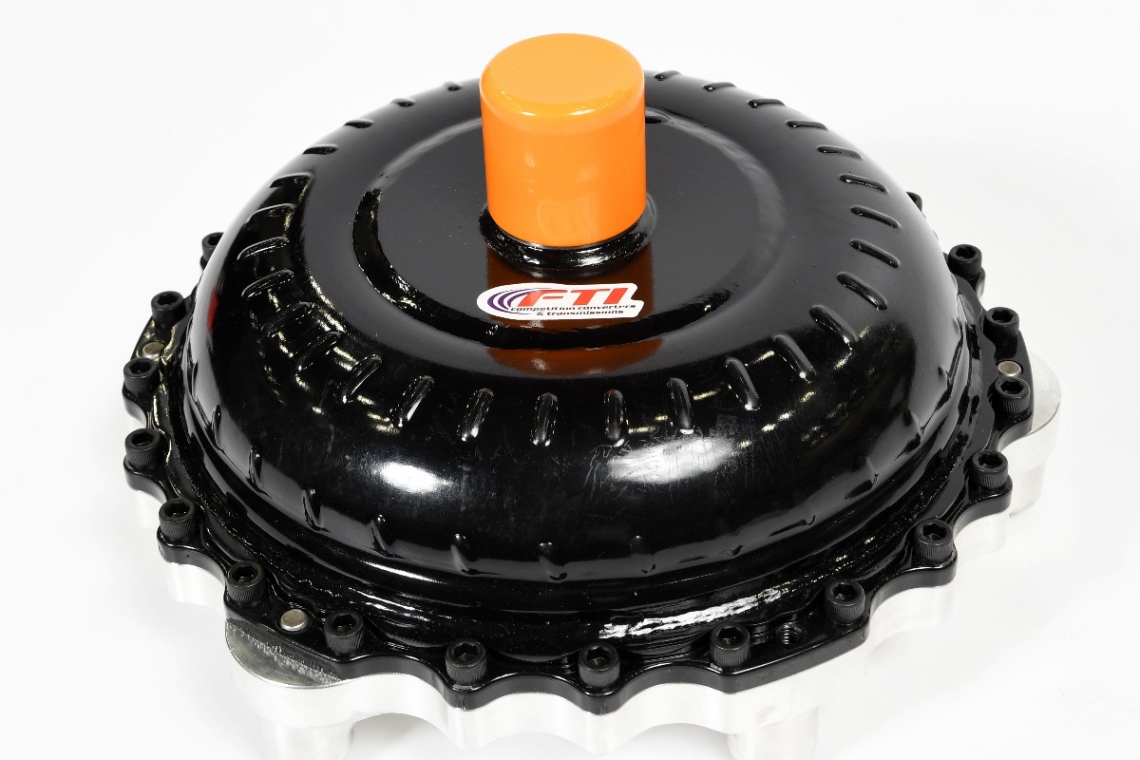 FTI Performance GS20 Torque Converter