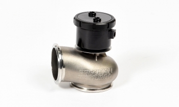 Precision Turbo & Engine CO2 66mm Wastegate