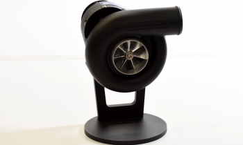 ProCharger D-1X Supercharger