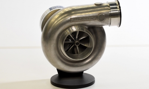 Buyer S Guide Pasmag Is The Tuner S Source For Modified Car