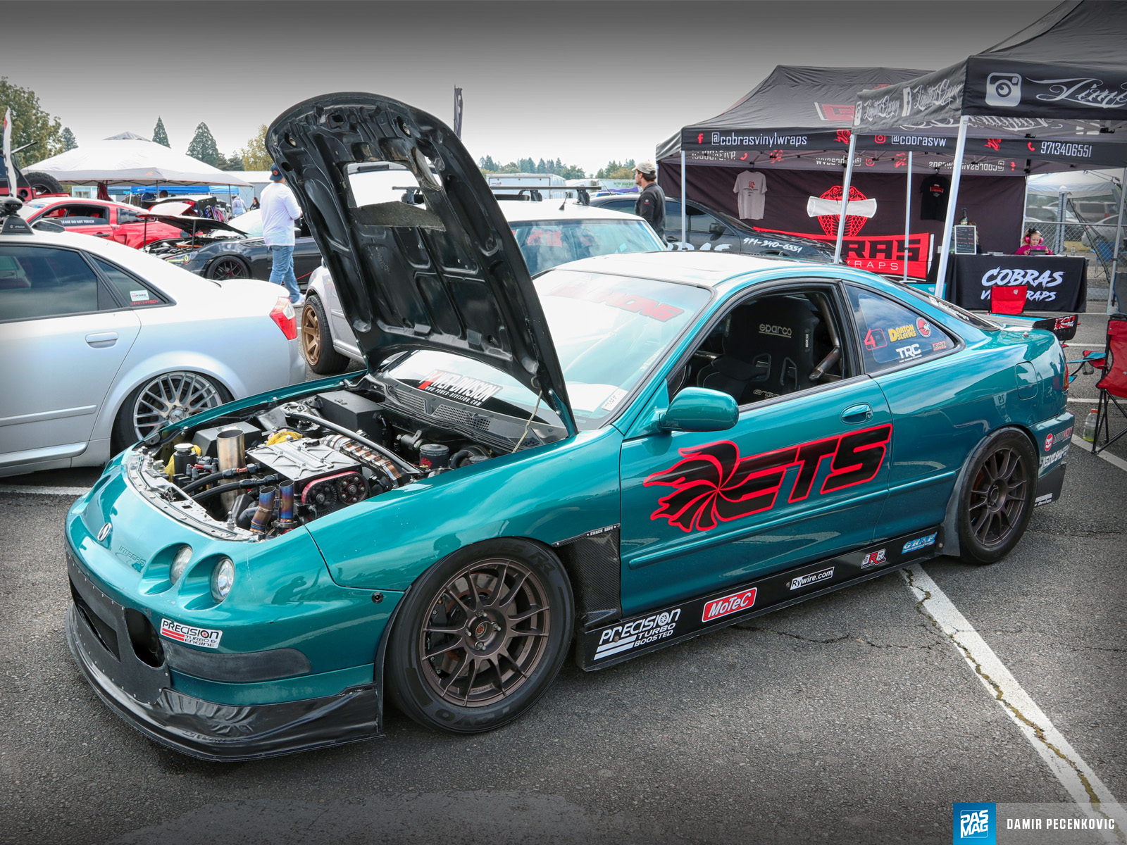 IFO Woodburn 5 26 19 Edited2