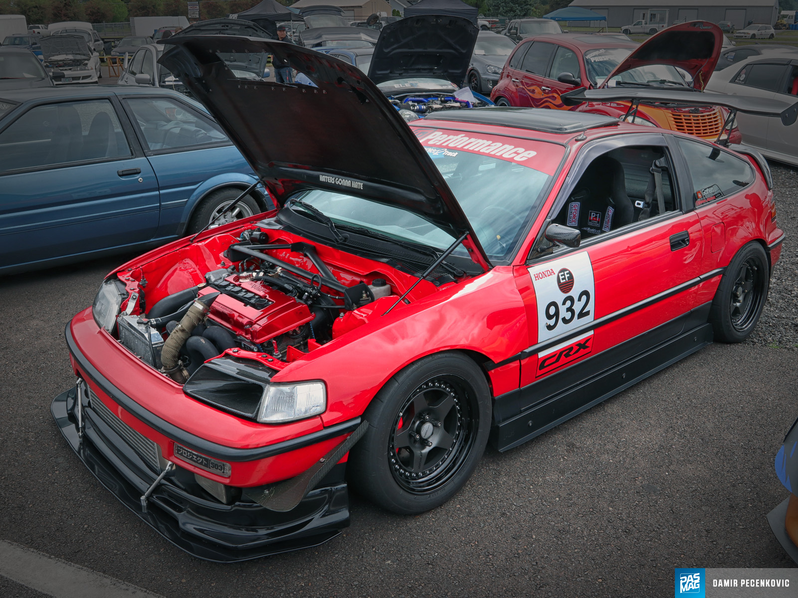 IFO Woodburn 5 26 19 Edited3