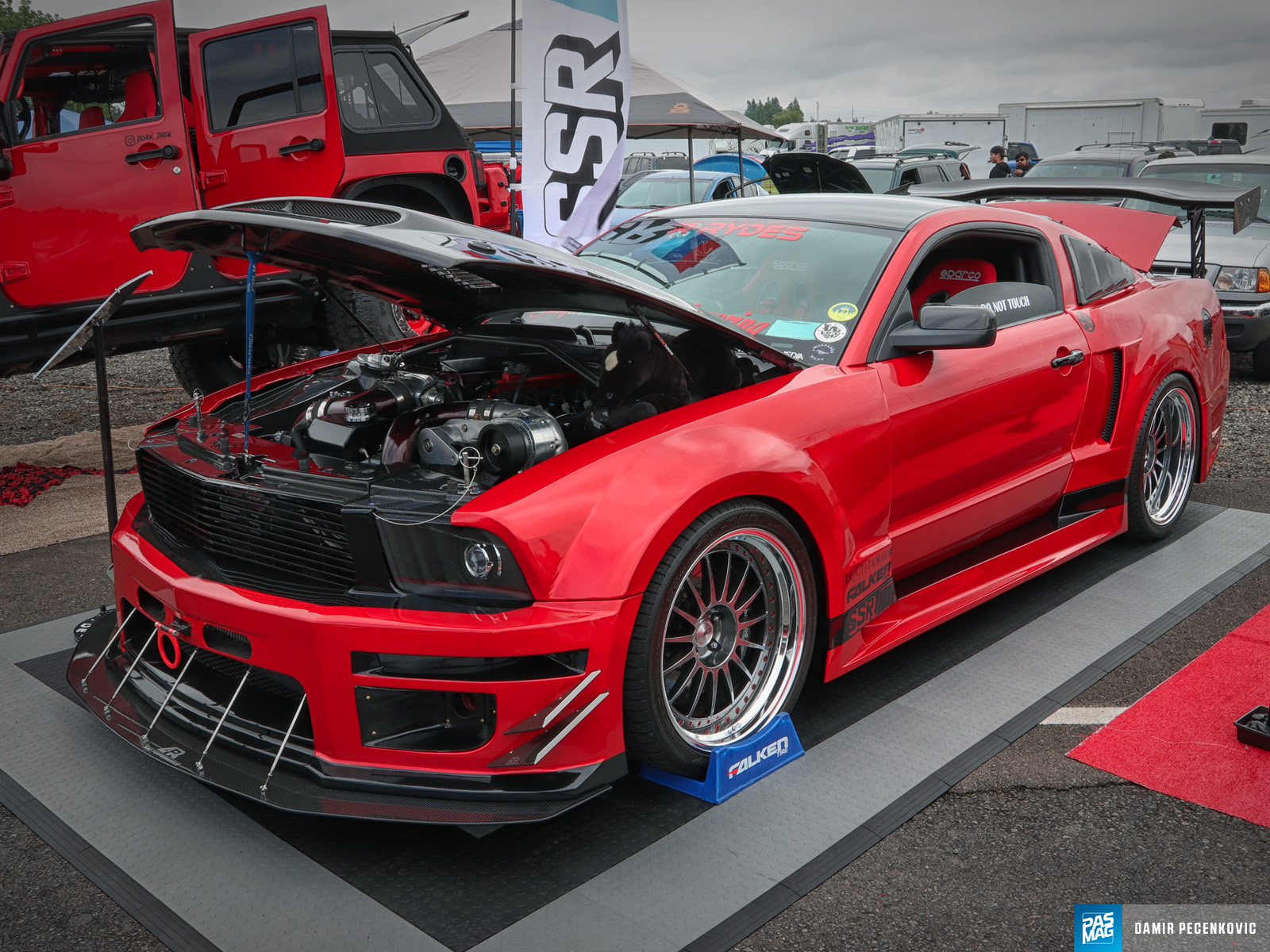 IFO Woodburn 5 26 19 Edited4