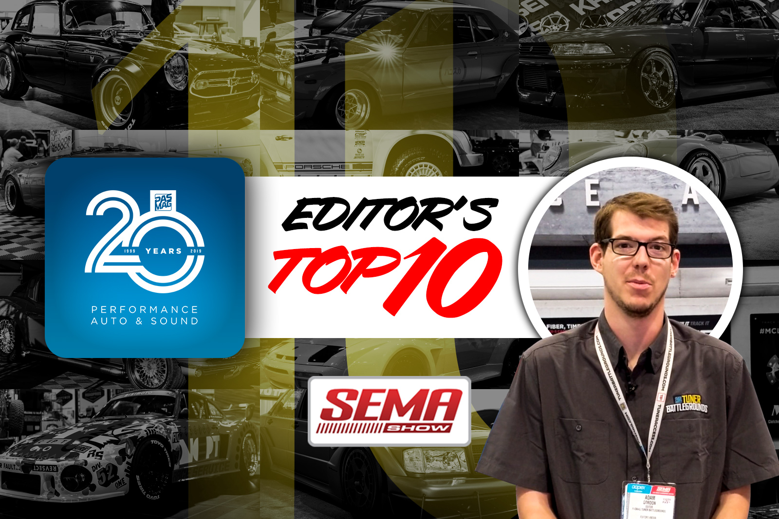 SEMA Top10 PASMAG lead