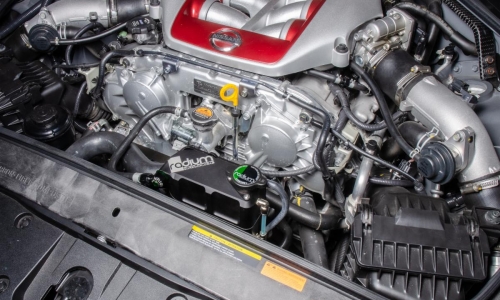 Dinan Dc3 Forged Wheel Sets For The Bmw F90 M5 Pasmag