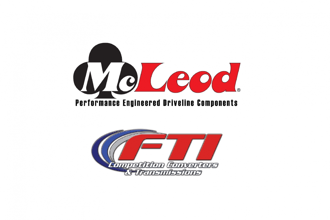 McLeod Racing’s Paul Lee Acquires FTI Performance Converters