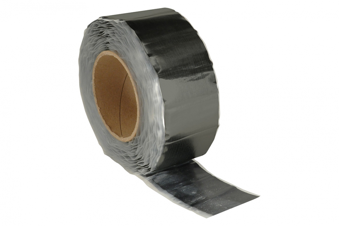 Boom Mat Tape