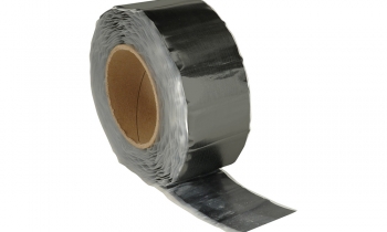 Boom Mat Tape