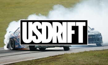 USDrift 2020 Schedule Released