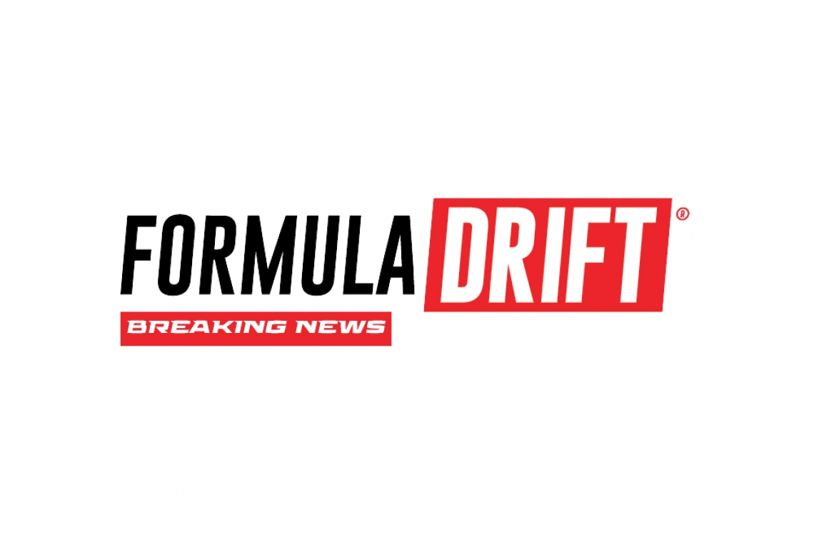 2020 Formula DRIFT Streets of Long Beach Cancelled