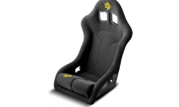 MOMO Super Cup Racing Seat