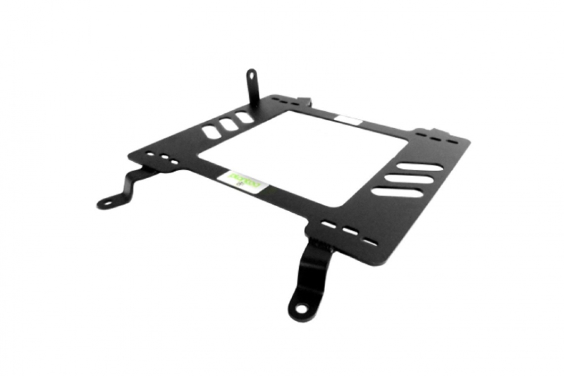 Planted Technology Seat Bracket