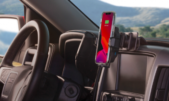 SCOSCHE Industries Announces Availability of New Scosche/ProClip USA Direct-Fit Device Mounts