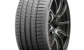 Falken AZENIS FK510 Tire