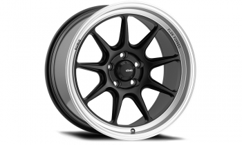 Konig Countergram Wheel