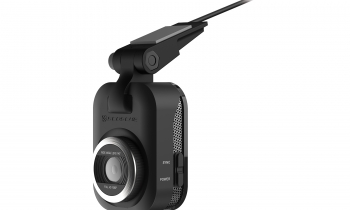 SCOSCHE Industries Announces NEXS1 Smart, Full High Definition Dash Camera – Powered By Nexar