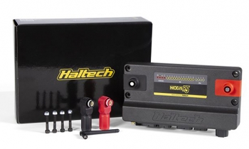 Haltech NEXUS R5 Vehicle Control Unit