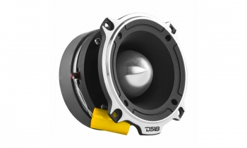 DS18 PRO-TW420.8 1.75" Super Tweeter with Bullet 8 Ohms (Single)