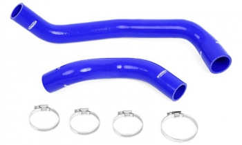 Mishimoto Silicone Radiator Hose Kit for 1989-1994 Nissan Skyline R32 GT-R