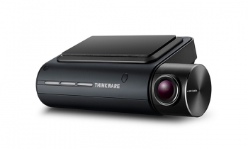 Thinkware Q800PRO Dash Cam