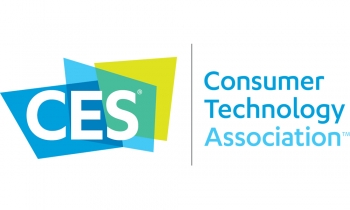 CES 2021 Moves to an All-Digital Experience