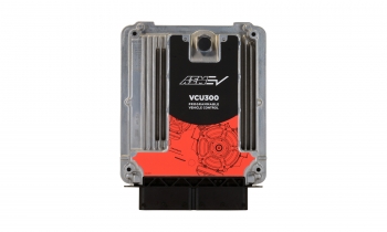 AEM EV VCU300 Vehicle Control Unit Is Now Available