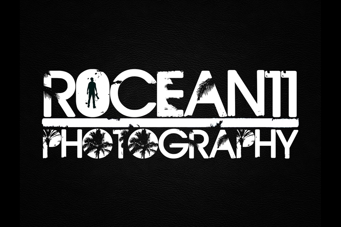 Photographer Spotlight: Donnie Rochin