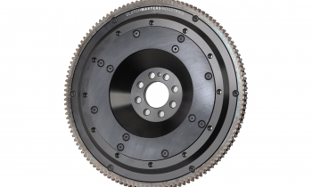 Clutch Masters FW-920-B-TDA 850 Series Aluminum Flywheel 