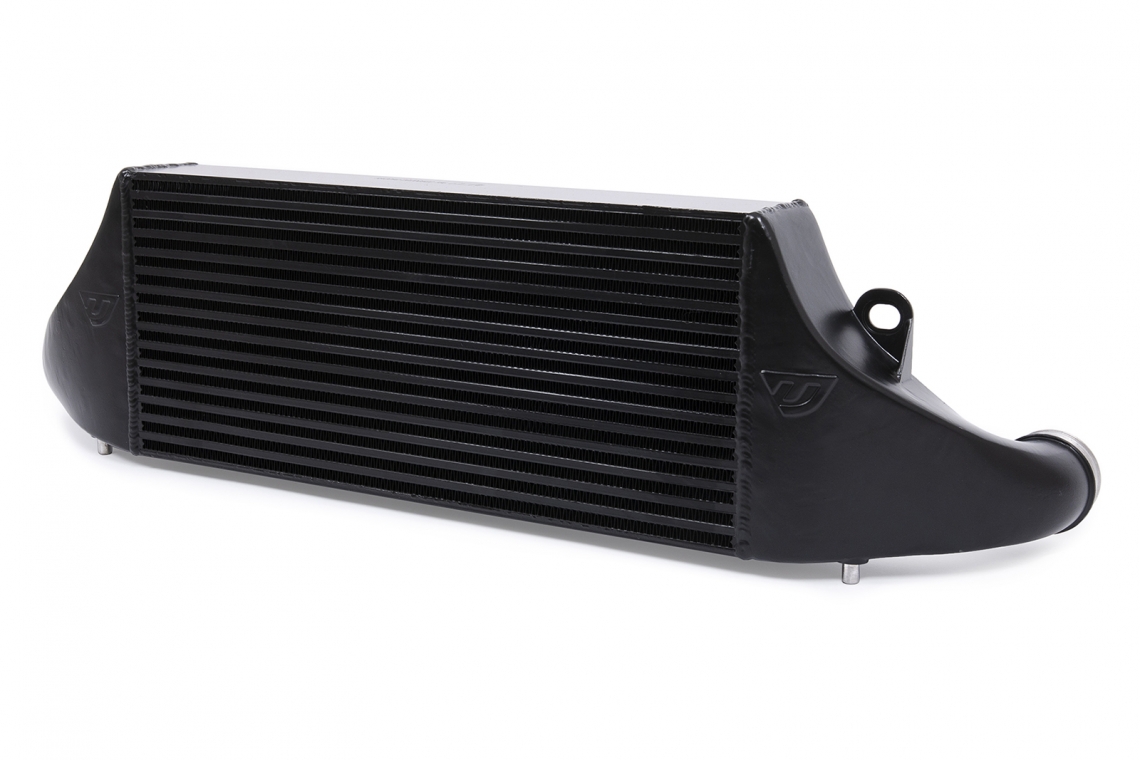 Unitronic Intercooler for 2.5TFSI EVO