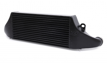 Unitronic Intercooler for 2.5TFSI EVO