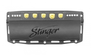 Stinger SwitchHUB