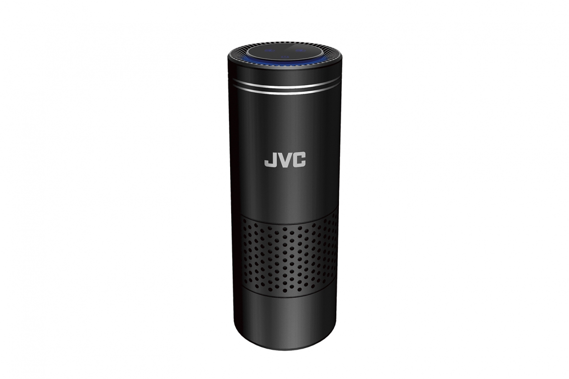 JVC KS-GA100 Air Purifier