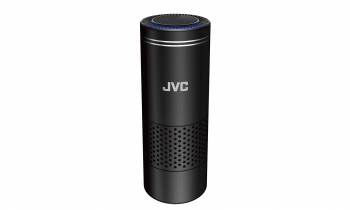 JVC KS-GA100 Air Purifier