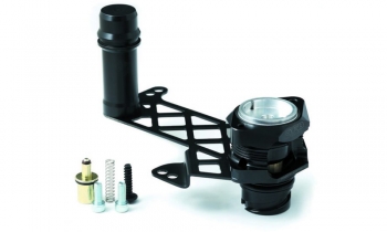 Go Fast Bits VTA Blow-Off Valves
