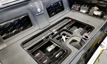 Sound Deadening: Getting The Most Out Of Your Speaker Install