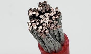 Oxygen Free Copper (OFC) vs. Copper Clad Aluminum (CCA) Cables