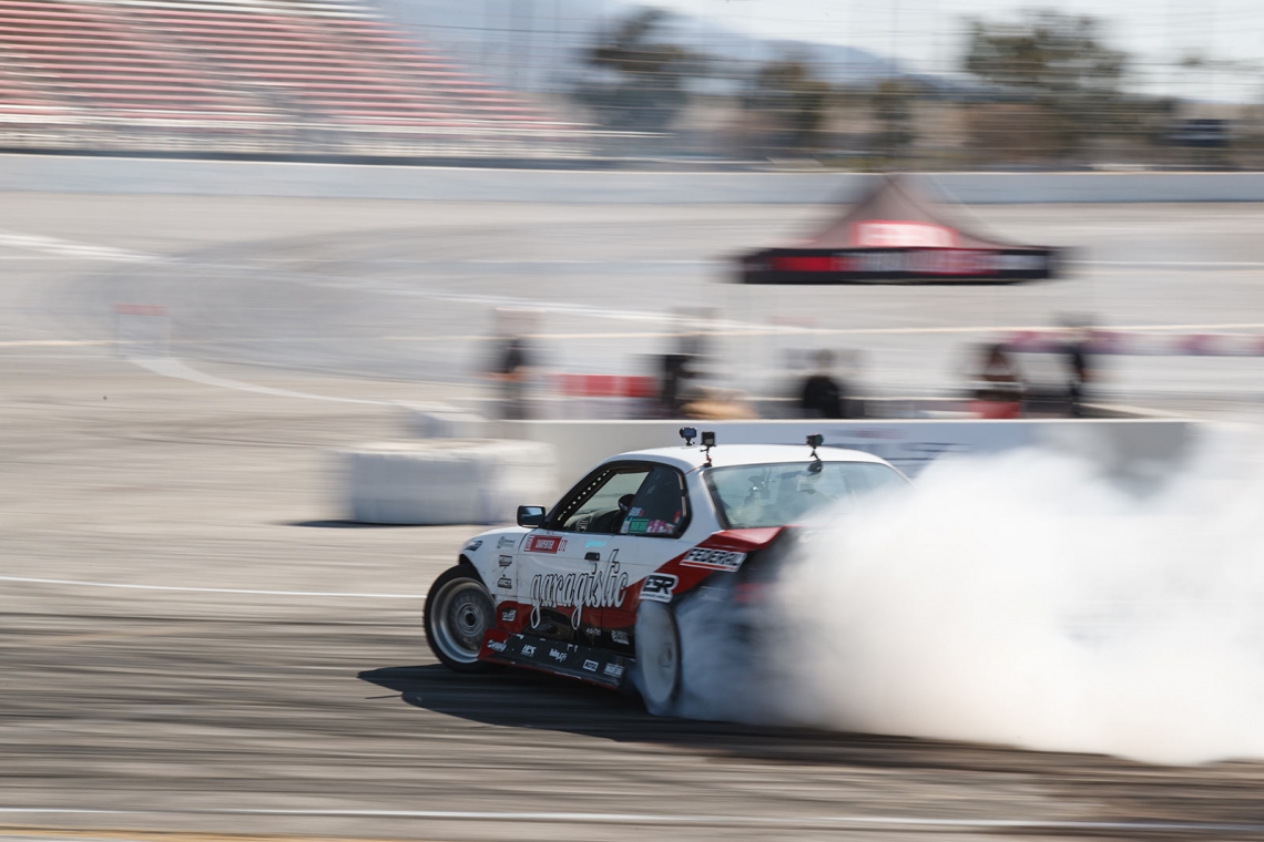 2021 Formula DRIFT Skills Battle Presented by Turn 14 Distribution