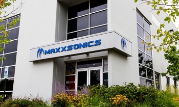 Maxxsonics USA Celebrates 20th Anniversary